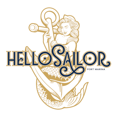 <div><span style="disablecolor: rgb(51, 51, 51);">Hello Sailor / Port Macquarie</span><br></div>