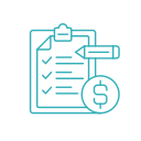 Bookkeeping & Accounting