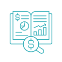 Advisory & Taxation Services