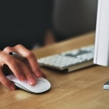 <a href="http://balancebusiness.com.au/our-services.html" target="_blank">Bookkeeping &amp; Accounting</a>--