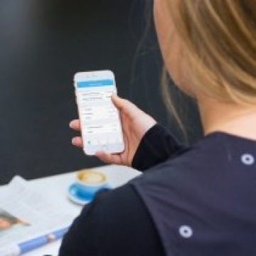 <a href="http://balancebusiness.com.au/our-partners.html" target="_blank">Cloud-Based Solutions</a>--