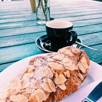 <a href="http://balancebusiness.com.au/our-clients.html" target="_blank">Let Us Help You</a>--