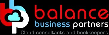 Balance Business Partners Your Cloud Bookkeeping and Accounting Business Partner--