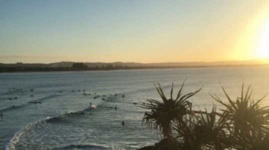 Balance Business Partners Your Cloud Bookkeeping and Accounting Business Partner--