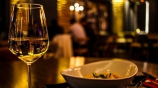 Balance Business Partners Your Cloud Bookkeeping and Accounting Business Partner--