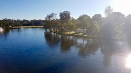 Balance Business Partners Your Cloud Bookkeeping and Accounting Business Partner--