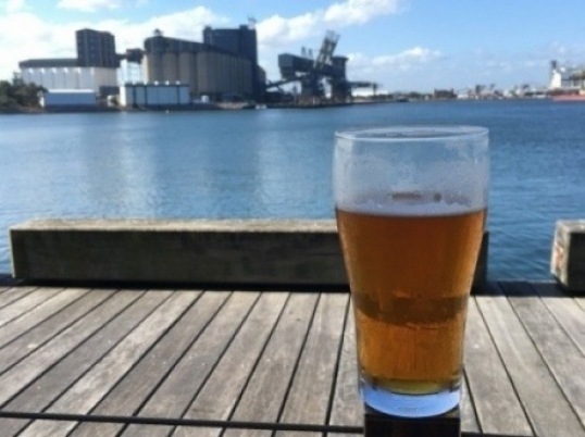 Balance Business Partners Your Cloud Bookkeeping and Accounting Business Partner--