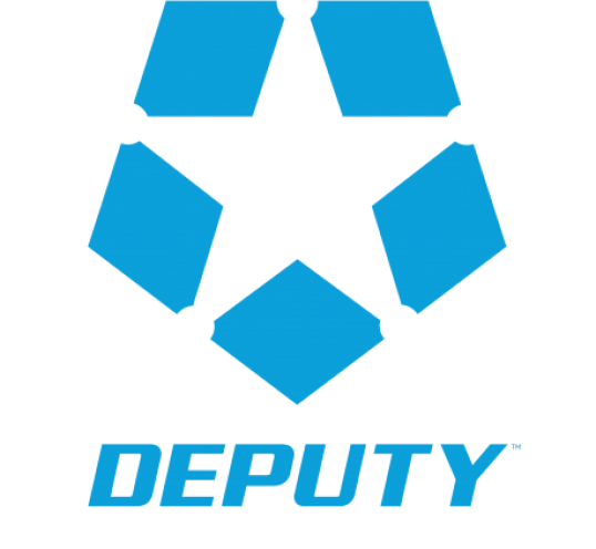 Balance Business Partners Your Cloud Bookkeeping and Accounting Business Partner--