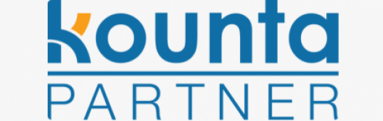 Balance Business Partners Your Cloud Bookkeeping and Accounting Business Partner--