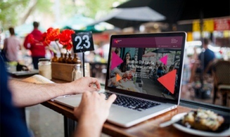 Partnering With You to Achieve Success--