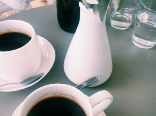 Balance Business Partners Your Cloud Bookkeeping and Accounting Business Partner