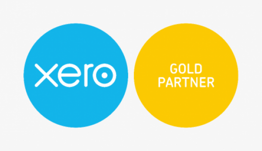 Balance Business Partners Your Cloud Bookkeeping and Accounting Business Partner