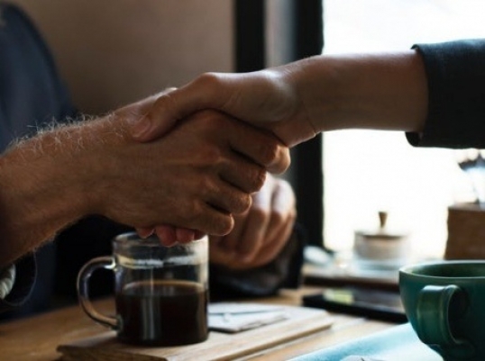 Balance Business Partners Your Cloud Bookkeeping and Accounting Business Partner