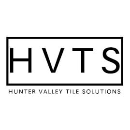<div>Hunter Valley Tile Solutions / Newcastle<br></div>
