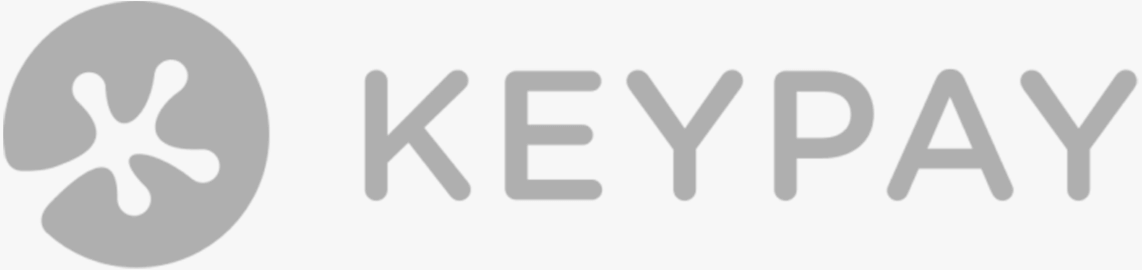 Balance Business Partners Your Cloud Bookkeeping and Accounting Business Partner