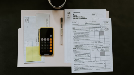 Balance Business Partners Your Cloud Bookkeeping and Accounting Business Partner